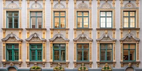 Similar image 22606231