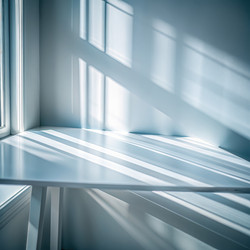 Similar image 22606232