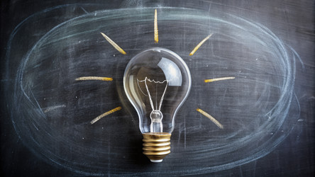 Similar image 22606233