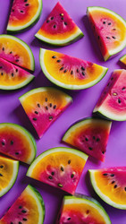 Similar image 22606234