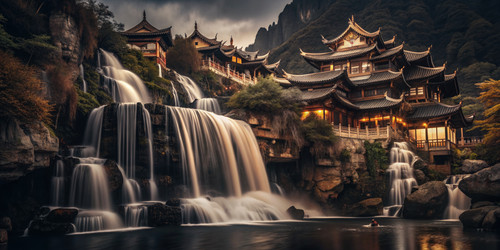 Similar image 22606246