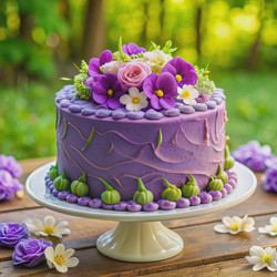 Similar image 22606247