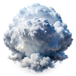 Similar image 22606248