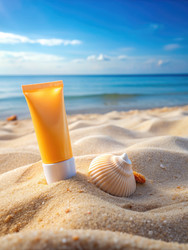 Similar image 22606261