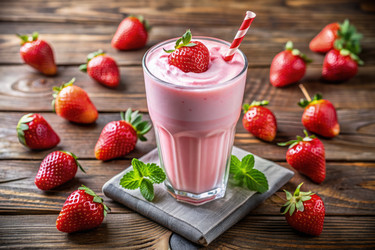 Similar image 22606262