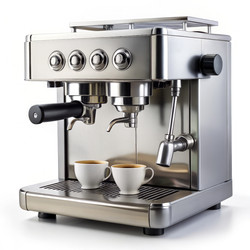 Similar image 22606263