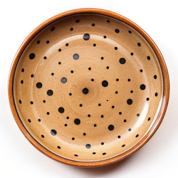 Similar image 22606264