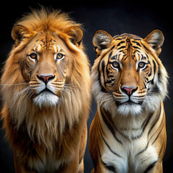 Similar image 22606276