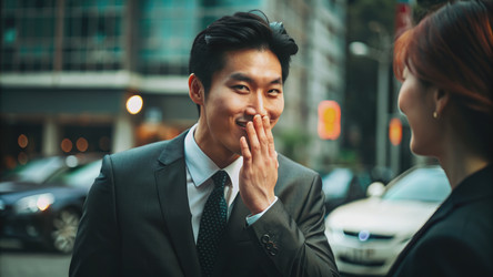 Similar image 22606277