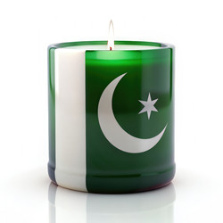 Similar image 22606278