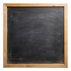 Similar image 22606279