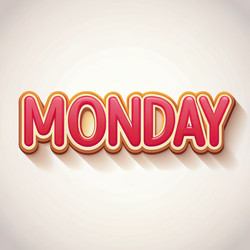 Similar image 22606292