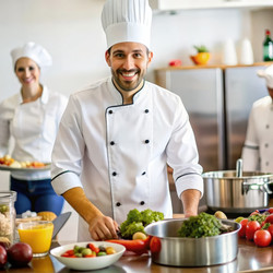 Similar image 22606293