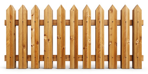 Similar image 22606294