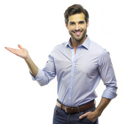 Similar image 22606306