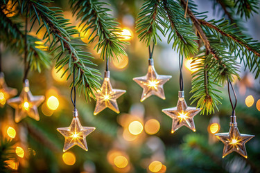 Similar image 22606307