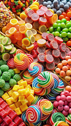 Similar image 22606308