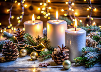 Similar image 22606309