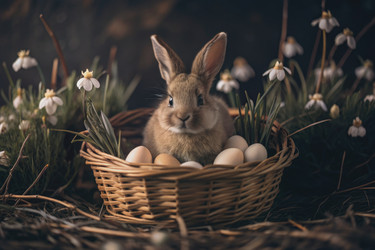 Similar image 22606323