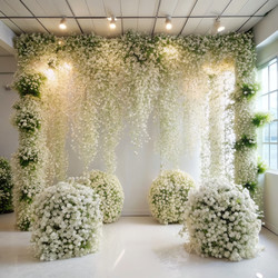 Similar image 22606324