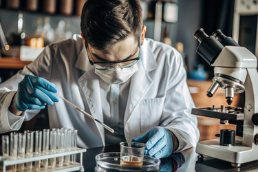 Similar image 22606339