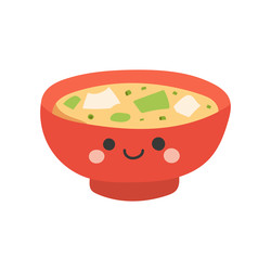 Similar image 22606891