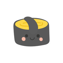 Similar image 22606893