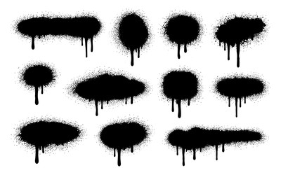 Similar image 22606894