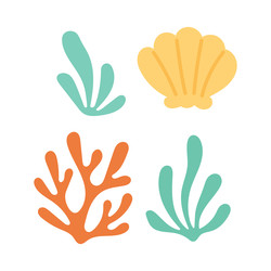 Similar image 22606905