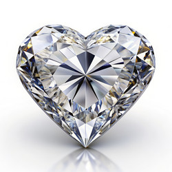 Similar image 22606352