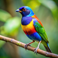 Similar image 22606353