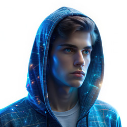 Similar image 22606354