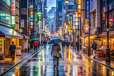 Similar image 22606367