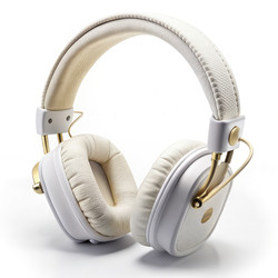 Similar image 22606368