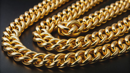 Similar image 22606369