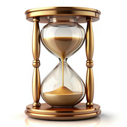 Similar image 22606381