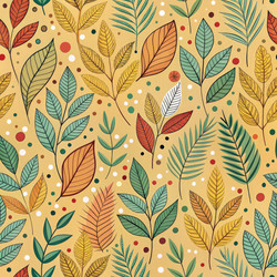 Similar image 22606382