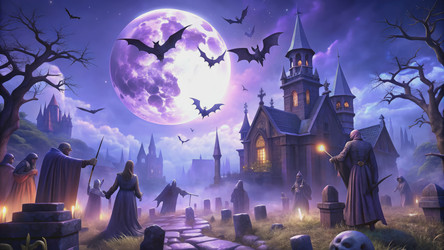 Similar image 22606383