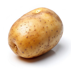 Similar image 22606396