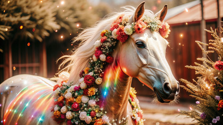 Similar image 22606397