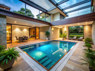 Similar image 22606398