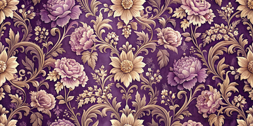 Similar image 22606399