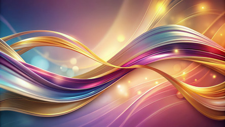 Similar image 22606411