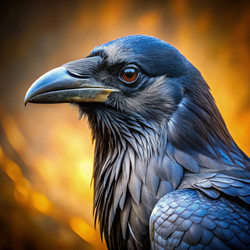 Similar image 22606413