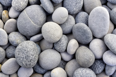 Similar image 22606414