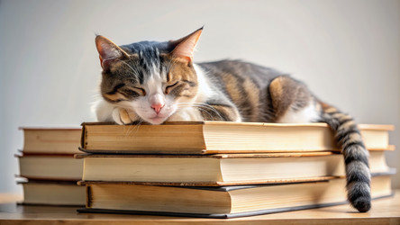 Similar image 22606426