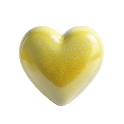 Similar image 22606427