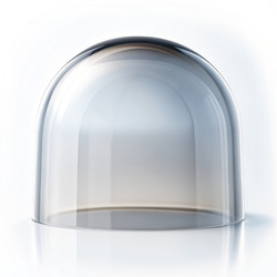 Similar image 22606428