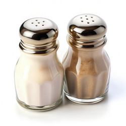 Similar image 22606429