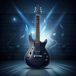 Similar image 22606441